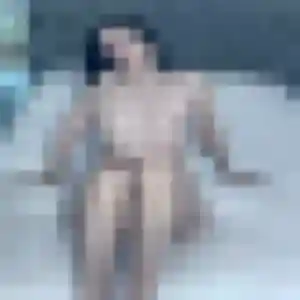 Colombe, 28 ans, dispo pour plan cul à Pierric