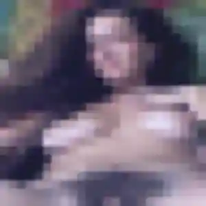 Photo exclusive de Mia, 21 ans à Pierric - rencontre coquine