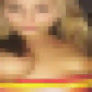Photo de Nour à Pierric (25 ans) - plan cul discret