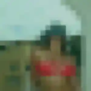 Sexy Yasmine, 34 ans à Pierric - voir sa photo