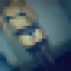 Cassandre, fille de 26 ans propose plan cul à Pierry