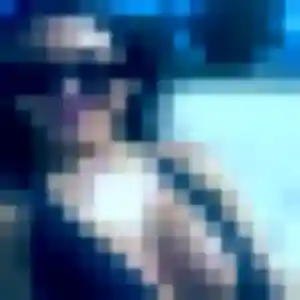 Coralie, 27 ans, connectée à Pierry pour une rencontre coquine