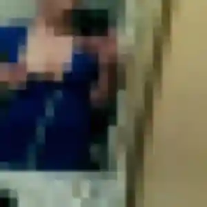Rejoins Ines, 33 ans à Pietracorbara gratuitement