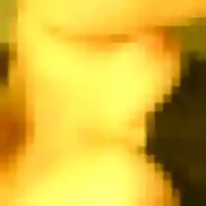 Profil de Lila à Pietrosella (23 ans) - plan cul gratuit