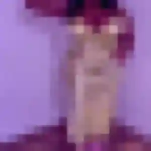 Rejoins Tessa, 21 ans à Pietrosella gratuitement