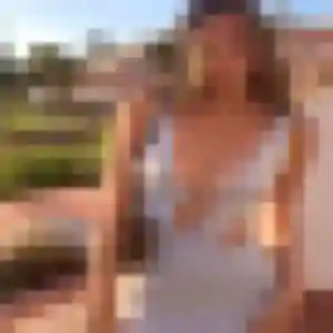 Margot, 35 ans, connectée à Pieusse pour une rencontre coquine