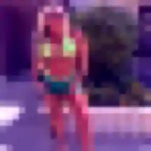 Soraya, 23 ans, disponible à Pieusse pour un plan cul