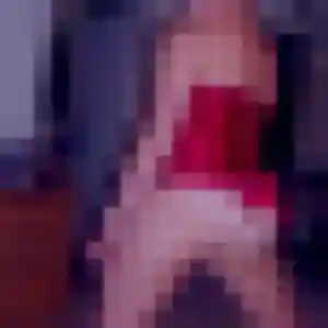 Anais, femme de 25 ans propose plan cul à Piffonds