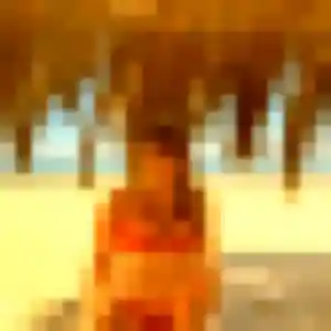 Photo sexy de Mila, 32 ans à Pignan - rencontre sans lendemain