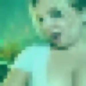 Romy, 28 ans, connectée à Pignan pour une rencontre coquine