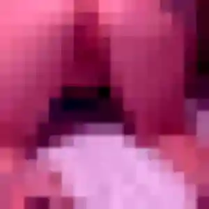 Louna, 24 ans, connectée à Pin-Balma pour une rencontre coquine