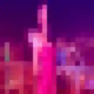 Olivia, 21 ans, en ligne à Pin-Balma pour une rencontre coquine