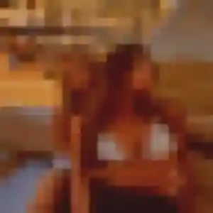 Romy, 26 ans, dispo pour plan cul à Pin-Balma