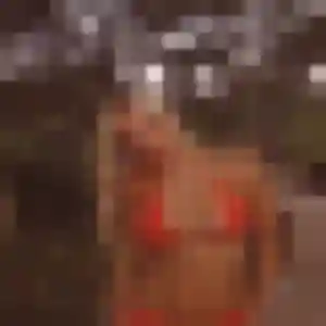 Zara, fille de 19 ans cherche plan cul à Pineuilh