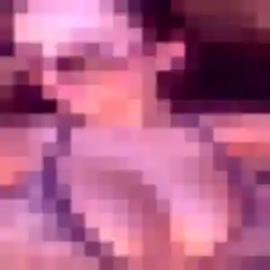 Photo sexy de Anais, 26 ans à Pinon - plan discret