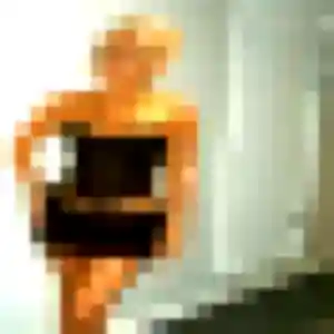 Photo de Laura à Pins-Justaret (26 ans) - plan cul anonyme