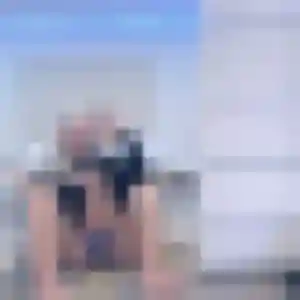 Jolie Mona, 35 ans à Pins-Justaret - voir sa photo