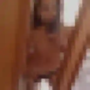 Jolie Clara, 26 ans à Pinterville - la contacter