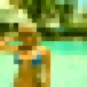 Photo de Lila à Pinterville (30 ans) - plan cul anonyme
