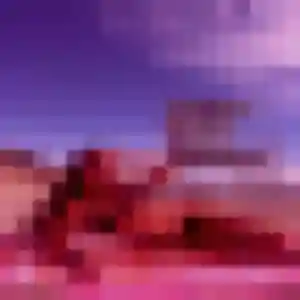 plan cul à Pinterville : photo de Solene, 20 ans - accès libre