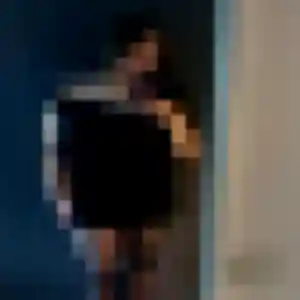 Lison, fille de 27 ans cherche plan cul à Piolenc