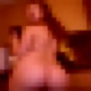 Candice de Pionnat, 33 ans - plan cul sans lendemain