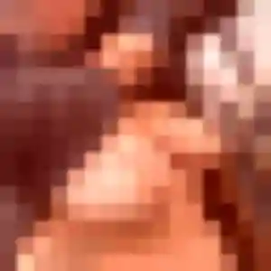 Photo exclusive de Mila, 29 ans à Pionnat - rencontre sans lendemain