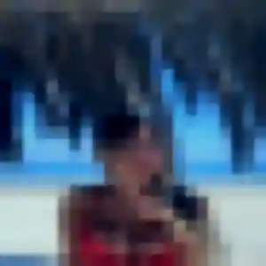Roxane de Pionnat, 34 ans - plan cul en toute liberté