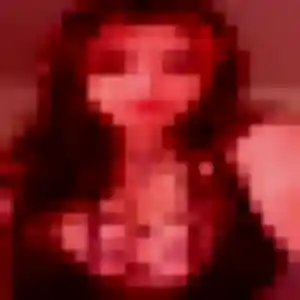 Charlene, femme de 31 ans cherche plan cul à Pionsat