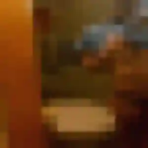Photo perso de Zoe, 22 ans à Pionsat - rencontre sans lendemain