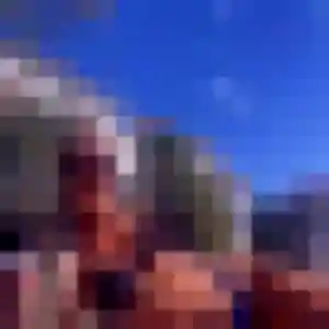 Photo perso de Elia, 21 ans à Pipriac - rencontre sans lendemain