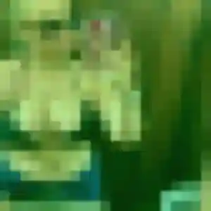 Flore, 29 ans, connectée à Pipriac pour une rencontre coquine