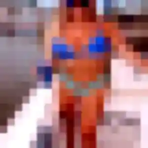 Lila, 20 ans, dispo pour plan cul à Pipriac