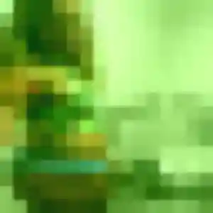 Charmante Lola, 22 ans à Pipriac - voir sa photo