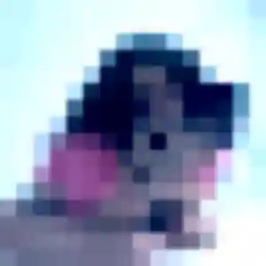 Rejoins Noemie, 28 ans à Pipriac gratuitement