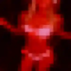 Olivia, 27 ans, disponible à Pipriac pour une rencontre coquine