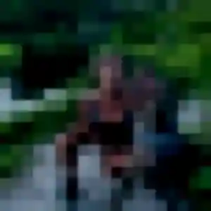 Tessa de Piré-Chancé, 21 ans - plan cul sans prise de tête