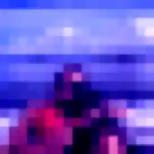 Photo de Celia à Pirey (19 ans) - plan cul anonyme