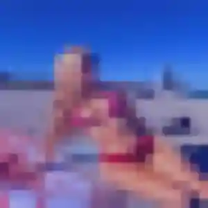 Photo exclusive de Solene, 21 ans à Pirey - rencontre sans lendemain