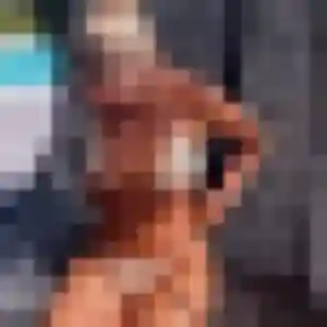 Elia, fille de 25 ans propose plan cul à Piriac-sur-Mer