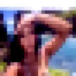 Elina (22 ans) à Piriac-sur-Mer cherche une rencontre rapidement