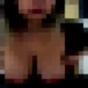 Laura, 31 ans, disponible à Piriac-sur-Mer pour une rencontre coquine