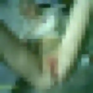 Naila, 24 ans, connectée à Piriac-sur-Mer pour une rencontre coquine