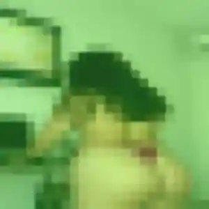 Photo de Armelle à Pirou (32 ans) - plan cul discret