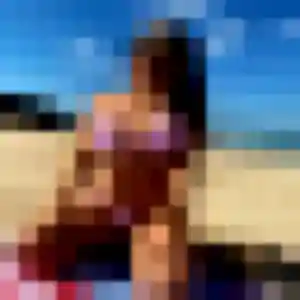 Rencontre Leana, 32 ans à Pisany en privé