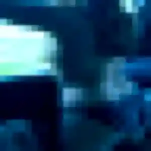 Sexy Luna, 33 ans à Piscop - découvrir son profil