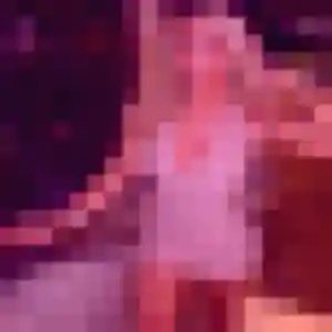 Photo perso de Pauline, 26 ans à Piscop - rencontre coquine