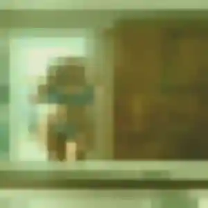 Photo de Charlene à Pissos (32 ans) - plan cul gratuit