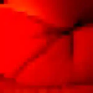 Profil de Elisa à Pissy-Pôville (27 ans) - plan cul discret