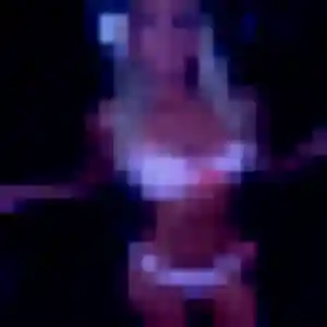 Profil de Assia à Pitgam (20 ans) - plan cul gratuit